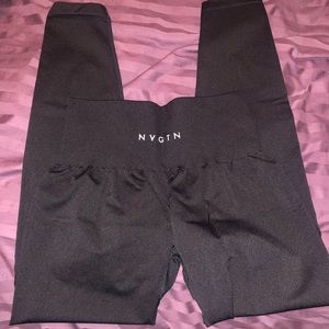 NVGTN like new worn once! Too tight on me. Smoke free no pets.